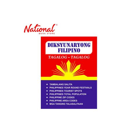 jelqing in tagalog|Pagsasalin 'jelqing' – Diksiyunaryo Tagalog.